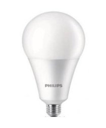 Bóng led bulb Philips High Lumen 45W