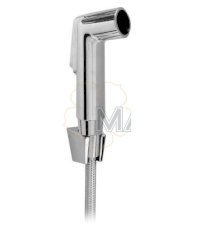 Dây vệ sinh inox cao cấp tay âm Mai M804