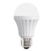 Đèn bulb thường 5w ánh sáng trắng/vàng LPDK-5W