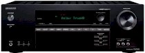 Receiver Onkyo TX-SR343 (5.1-Channel A/V)