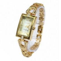 Đồng hồ nữ Julius - 1930 Vàng