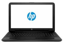 HP 15-ba069nia (Z9C78EA) (Intel Core i3-6100U 2.3GHz, 4GB RAM, 1TB HDD, VGA ATI Radeon R2, 15.6 inch, Free DOS)