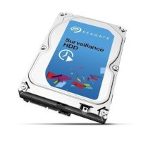 Ổ Cứng Seagate Surveillance - 1TB - 5900rpm - 64MB cache - Sata 3