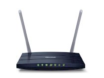 Router TP-Link Archer C50 AC1200 Wireless Dual Band