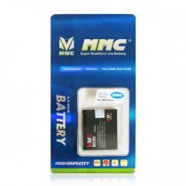Pin Motorola L6 BC50 MMC 700mAh