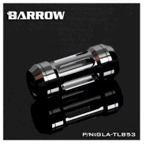 Barrow fitting lọc cặn