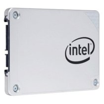 SSD Intel SATA3(540) 480Gb