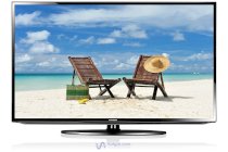 Tivi LED Samsung UN32EH5300 (32-inch, Full HD, LED TV)