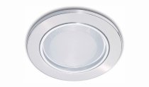 Đèn downlight âm trần Philips 13804