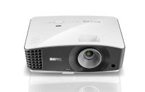 Máy chiếu BenQ MX704 (DLP, 4000 lumens, 13000:1, XGA (1024 x 768))