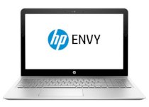 HP ENVY 15-as001ni (X7F95EA) (Intel Core i5-6260U 1.8GHz, 8GB RAM, 256GB SSD, VGA Intel HD Graphics 540, 15.6 inch, Windows 10 Home 64 bit)