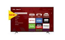 Tivi LED TCL 49P1-SF