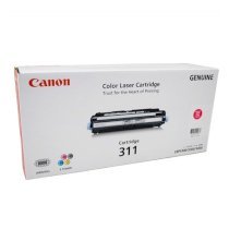 Canon Cartridge 311M