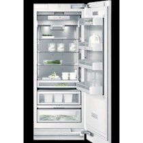 Tủ lạnh Gaggenau 539.16.180 series 400 RF463301