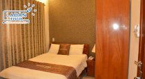 Khách sạn Đà Nẵng - Khánh Vinh Hotel