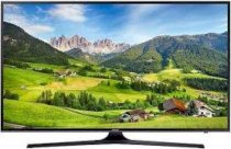 Tivi LED Samsung 55K5520 (55 inch, Full HD, LED TV)