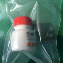 Hóa chất Bomel Ciprofloxacin 5g
