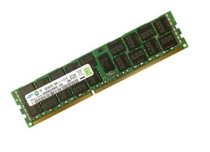 RAM Server HP 16GB PC3-12800R P/N: 627631-B21