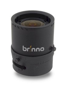 Ống kính Brinno BCS 18-55mm f/1.2