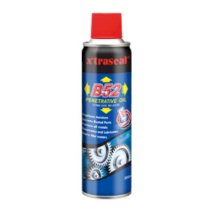 Dầu chống gỉ sét X'traseal B52/ 400ml