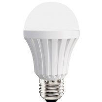 Đèn led bulb thường 15w ánh sáng trắng/vàng LPDK-15W
