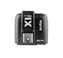 Cục phát Godox X1T-S TTL Wireless Flash Trigger for Sony
