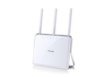 TP-Link Archer C9 AC1900 Wireless Dual Band Gigabit Router