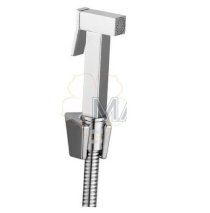 Dây vệ sinh inox cao cấp Mai M815