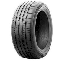 LỐP XE 99V PXR39 225/55R19