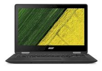 Acer SPin 5 SP513-51-56YW (NX.GK4AA.012) (Intel Core i5-6200U 2.3GHz, 8GB RAM, 256GB SSD, VGA Intel HD Graphics 520, 13.3 inch Touch Screen, Windows 10 Home 64 bit)