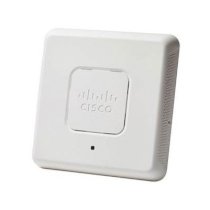 Cisco WAP571 Wireless-AC-N