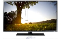 Tivi LED Samsung UA40F6100AR (40 inch, Full HD, LED TV)