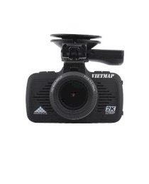 Camera hành trình ô tô Vietmap K9 Pro
