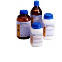 Hóa chất CCPPER (II)NITRATE TRIHYDRATE - CU(NO3)2.3H2O - XILONG