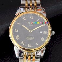 Đồng hồ Tissot thời trang-hd2