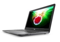 Dell Inspiron 5767 (BN57603) (Intel Core i7-7500U 2.7GHz, 8GB RAM, 1TB HDD, VGA ATI Radeon R7 M445, 17.3 inch, Windows 10 Pro 64 bit)