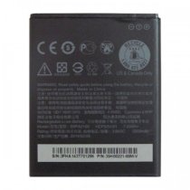 Pin HTC Desire 310 BOPA2100 2000mAh