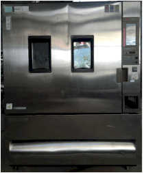 Tủ sấy lạnh ĐK TSL-01