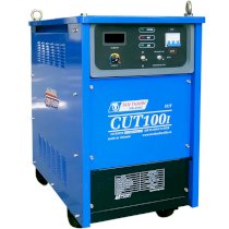 Máy cắt Plasma Tân Thành CUT-100I