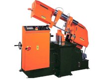 Máy cưa vòng Golden Saws R-250NC