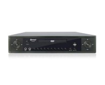 Đầu Karaoke Arirang AR-36HDMI