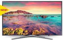 Tivi LED Samsung 40K5520 (40 inch, Full HD, LED TV)