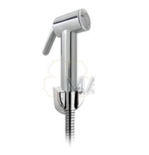 Dây vệ sinh inox cao cấp Mai M802