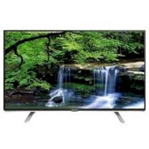 Tivi LED Panasonic 4K Smart 40 inch TH-40DX650V