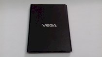 Pin điện thoại Sky Vega A850 (BAT-7400M)