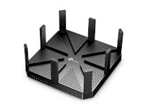 TP-Link Talon AD7200 Multi-Band Wi-Fi Router