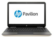 HP Pavilion 14-al107ne (Z9E81EA) (Intel Core i7-7500U 2.7GHz, 16GB RAM, 1TB HDD, VGA NVIDIA GeForce 940MX, 14 inch, Windows 10 Home 64 bit)