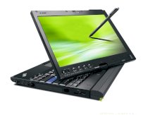 Lenovo ThinkPad X201S (Intel Core i7-640LM 2.13GHz, 4GB RAM, 250GB HDD, VGA Intel HD Graphics, 12.1 inch, Windows 8 Pro)