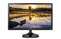 Màn hình LED LG 27MP37HQ-B (IPS) 27inch