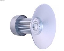 Đèn Led highbay EsmartHome ESH - HB02.20